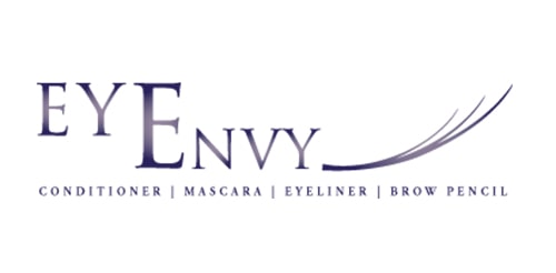 EyEnvy-logo-min