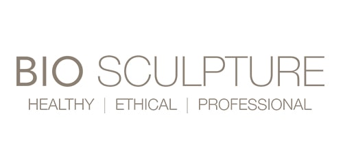 bio_sculpture_gel_logo-min