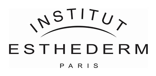 logo fournisseur institut adagio