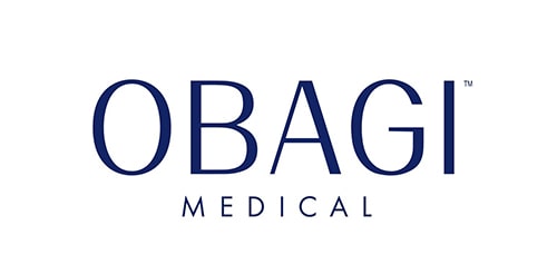 obagi_logo-min