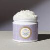 Sugar Lavender - Sugard Scrub