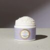 Sugar Lavender - Sugard Scrub – Image 2
